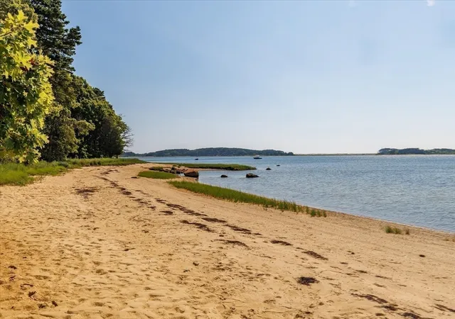 40th image of 152 Namequoit, Orleans, MA 02653 | MLS# 73547863