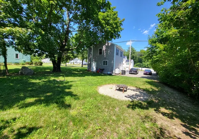28th image of 15 Chipaway Rd, East Freetown, MA 02717 | MLS# 73564283