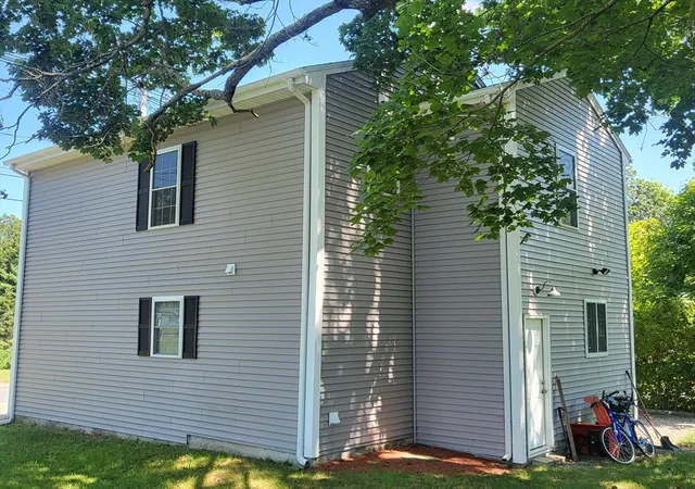 Photo 3 of Single family home for sale at 15 Chipaway Rd, East Freetown, MA 02717 | MLS# 73564283 | Listing updated on 2026-09-19