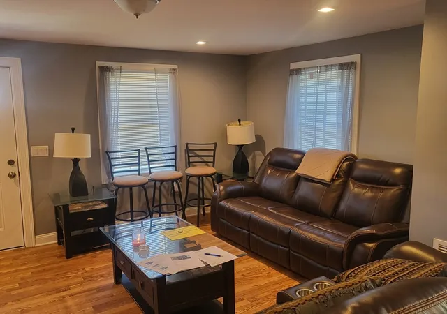 Photo 3 of Single family home for sale at 15 Chipaway Rd, East Freetown, MA 02717 | MLS# 73564283 | Listing updated on 2026-09-19