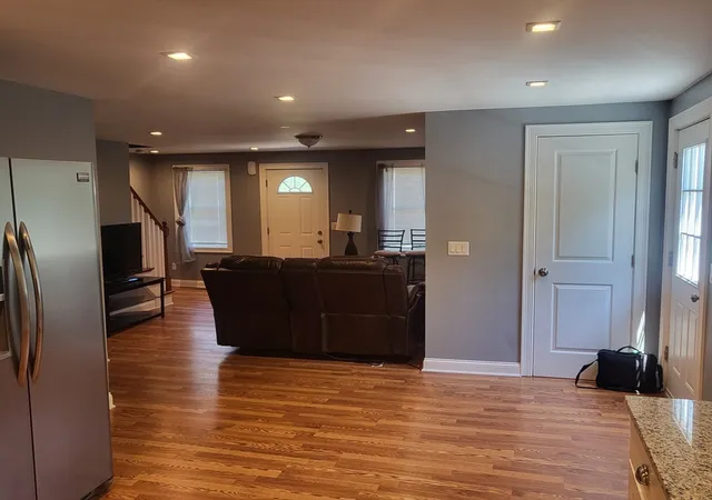 Photo 4 of Single family home for sale at 15 Chipaway Rd, East Freetown, MA 02717 | MLS# 73564283 | Listing updated on 2026-09-19