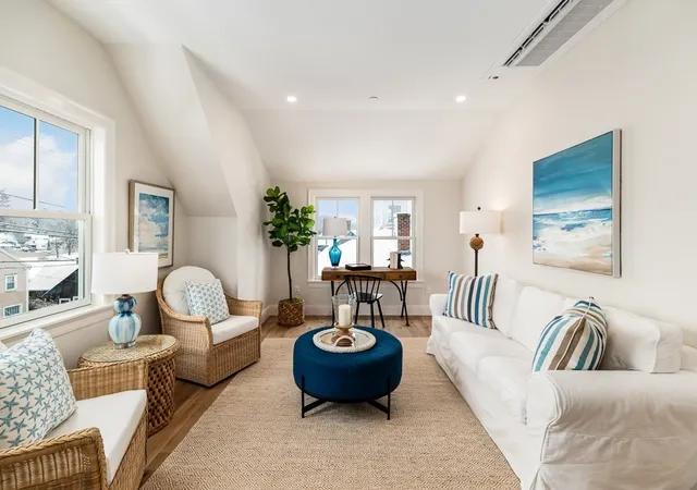Photo 1 of Condo for sale at 145 Main St #1, Essex, MA 01929 | MLS# 73480582 | Listing updated on 2026-09-14