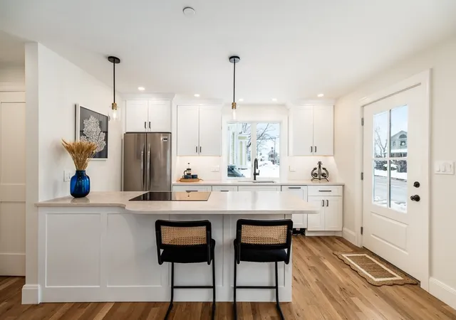 Photo 3 of Condo for sale at 145 Main St #1, Essex, MA 01929 | MLS# 73480582 | Listing updated on 2026-09-14