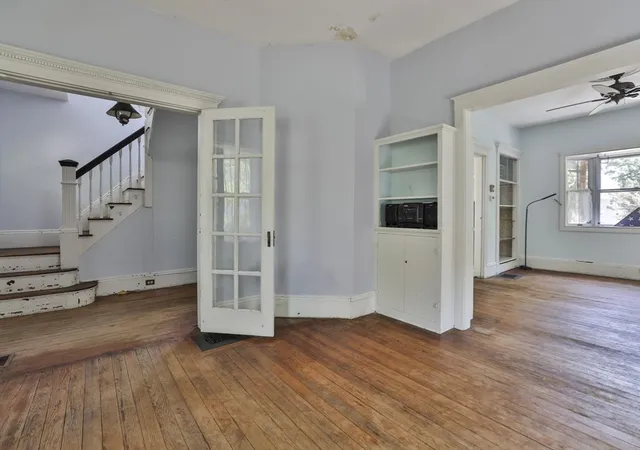Photo 4 of Sale Pending at 82 Dyer Ave, Milton, MA 02186 | MLS# 73547061 | Listing updated on 2026-07-23