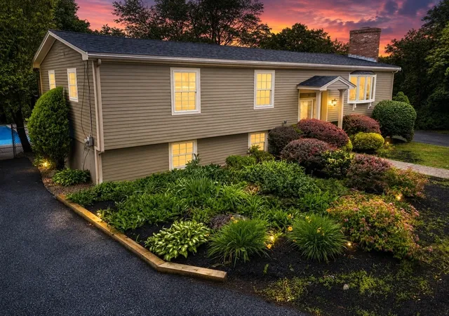 1st image of 24 Prospect Avenue, Saugus, MA 01906 | MLS# 73541468