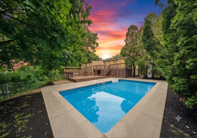 2nd image of 24 Prospect Avenue, Saugus, MA 01906 | MLS# 73541468