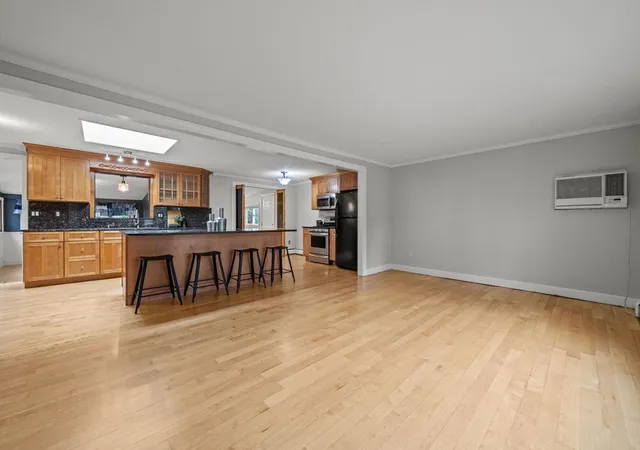 3rd image of 24 Prospect Avenue, Saugus, MA 01906 | MLS# 73541468