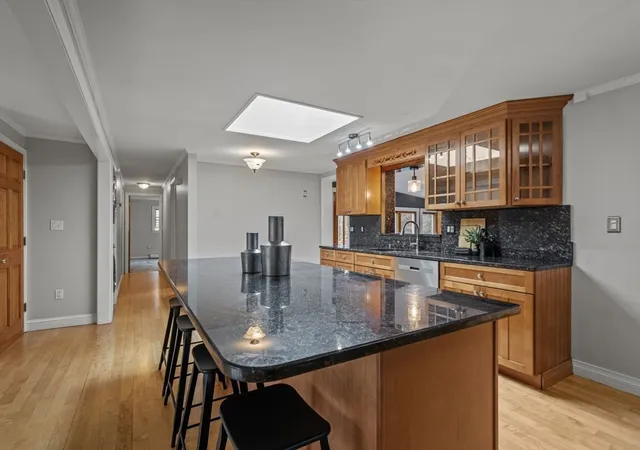 4th image of 24 Prospect Avenue, Saugus, MA 01906 | MLS# 73541468