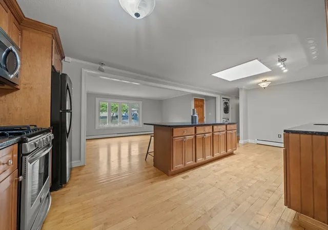 5th image of 24 Prospect Avenue, Saugus, MA 01906 | MLS# 73541468