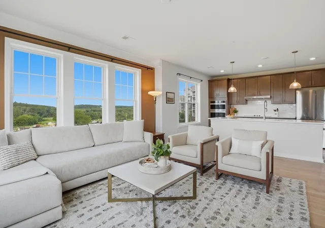 1st image of 1213 Codman Way #1213, Westborough, MA 01581 | MLS# 73565781