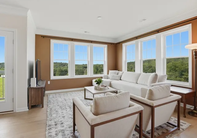 2nd image of 1213 Codman Way #1213, Westborough, MA 01581 | MLS# 73565781