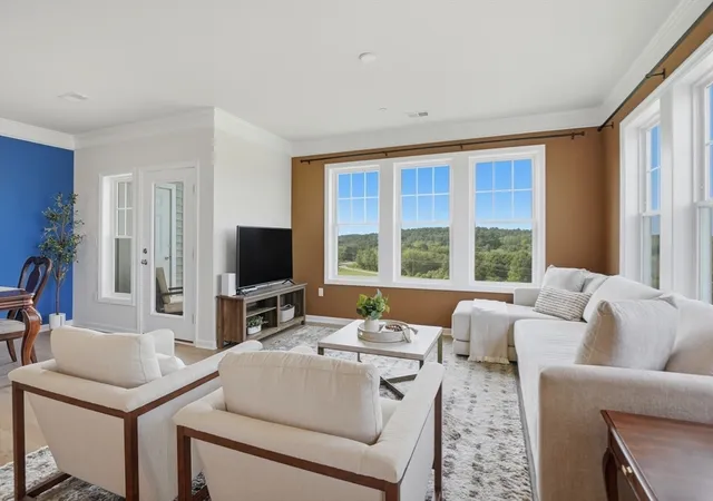 Photo 3 of Condo for sale at 1213 Codman Way #1213, Westborough, MA 01581 | MLS# 73565781 | Listing updated on 2026-08-27