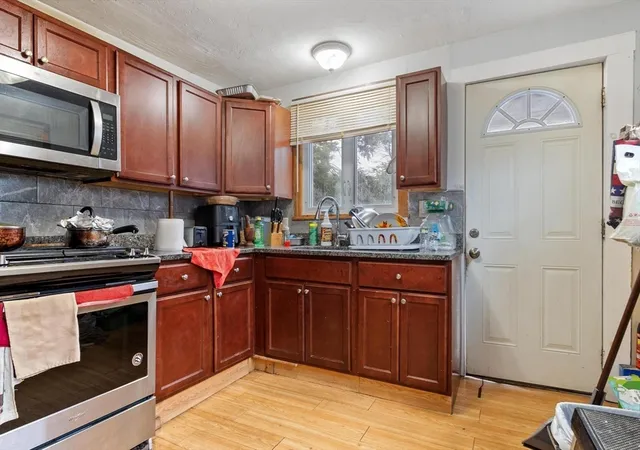 Photo 5 of Single family home for sale at 260 Huntington Ave, Hyde Park, MA 02136 | MLS# 73540831 | Listing updated on 2026-08-25
