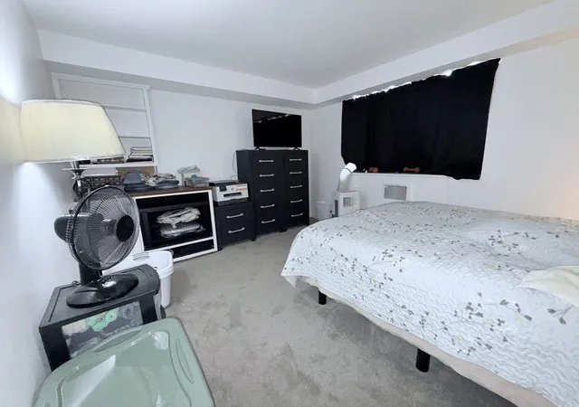 12th image of 32 Park Ave #19, West Springfield, MA 01089 | MLS# 73554229