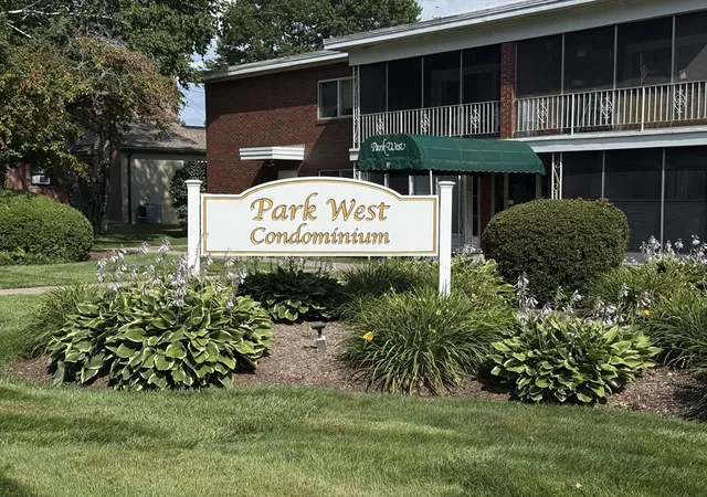 1st image of 32 Park Ave #19, West Springfield, MA 01089 | MLS# 73554229