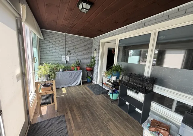 Photo 3 of Sale Pending at 32 Park Ave #19, West Springfield, MA 01089 | MLS# 73554229 | Listing updated on 2026-09-17