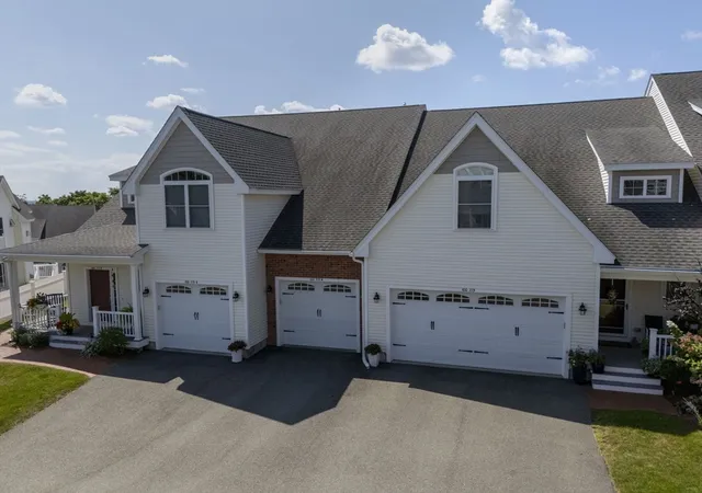 Photo 1 of Sale Pending at 100 Kirkbride Dr #215A, Danvers, MA 01923 | MLS# 73566525 | Listing updated on 2026-09-08
