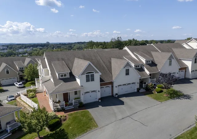 Photo 2 of Sale Pending at 100 Kirkbride Dr #215A, Danvers, MA 01923 | MLS# 73566525 | Listing updated on 2026-09-08