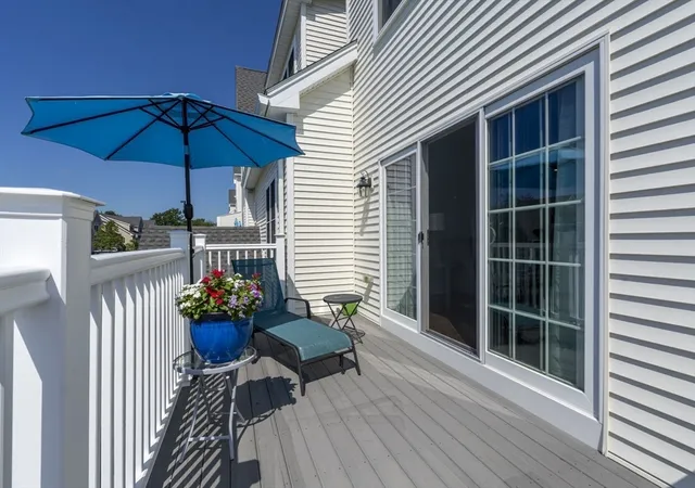 Photo 4 of Sale Pending at 100 Kirkbride Dr #215A, Danvers, MA 01923 | MLS# 73566525 | Listing updated on 2026-09-08