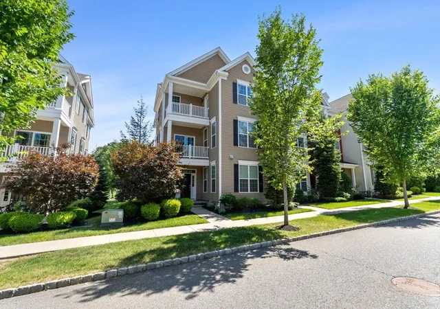 1st image of 59 Townsensblvd #59, Westborough, MA 01581 | MLS# 73553961