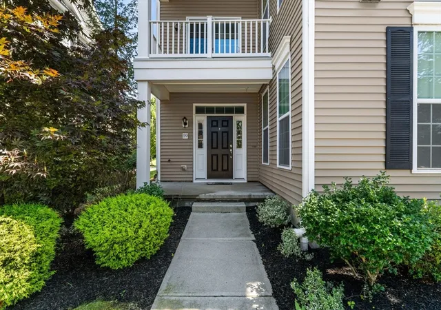 2nd image of 59 Townsensblvd #59, Westborough, MA 01581 | MLS# 73553961