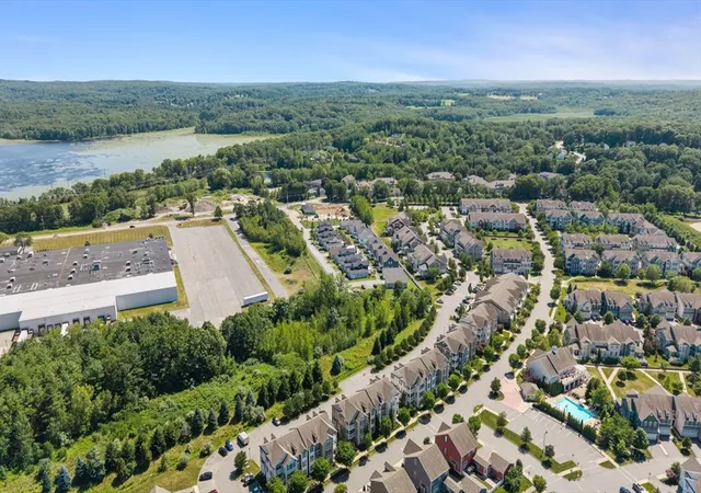 37th image of 59 Townsensblvd #59, Westborough, MA 01581 | MLS# 73553961