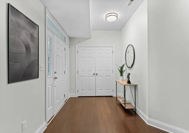 3rd image of 59 Townsensblvd #59, Westborough, MA 01581 | MLS# 73553961