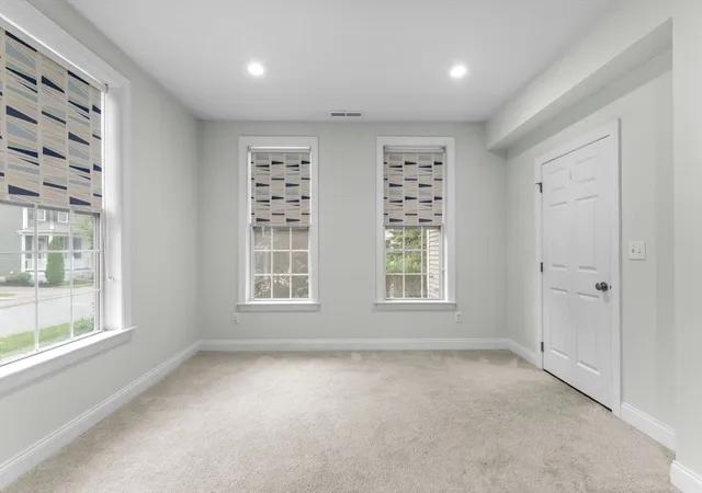 4th image of 59 Townsensblvd #59, Westborough, MA 01581 | MLS# 73553961