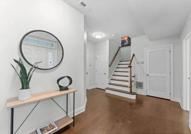 5th image of 59 Townsensblvd #59, Westborough, MA 01581 | MLS# 73553961