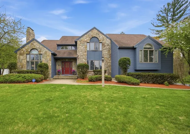 Photo 1 of Single family home for sale at 5 Powers Rd, Andover, MA 01810 | MLS# 73514897 | Listing updated on 2026-08-30