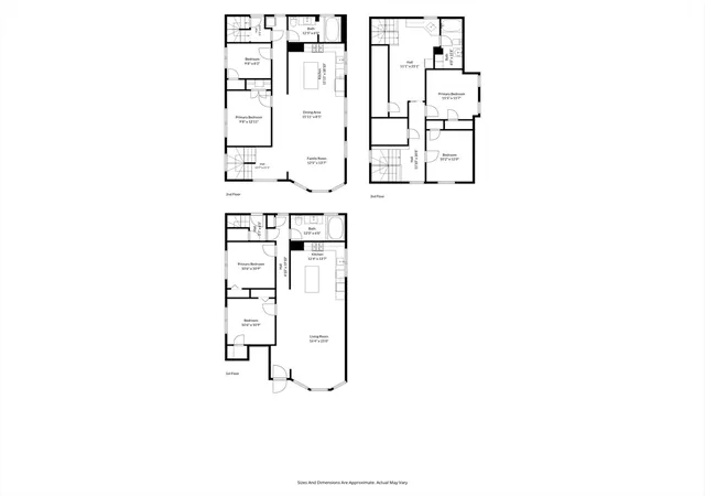 39th image of 58 60 Hamilton St, Hyde Park, MA 02136 | MLS# 73558277