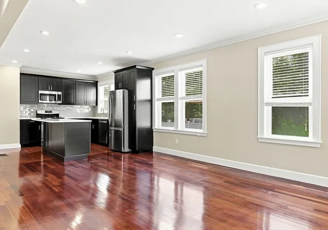 Photo 3 of Multi family home for sale at 58-60 Hamilton St, Hyde Park, MA 02136 | MLS# 73558277 | Listing updated on 2026-08-21