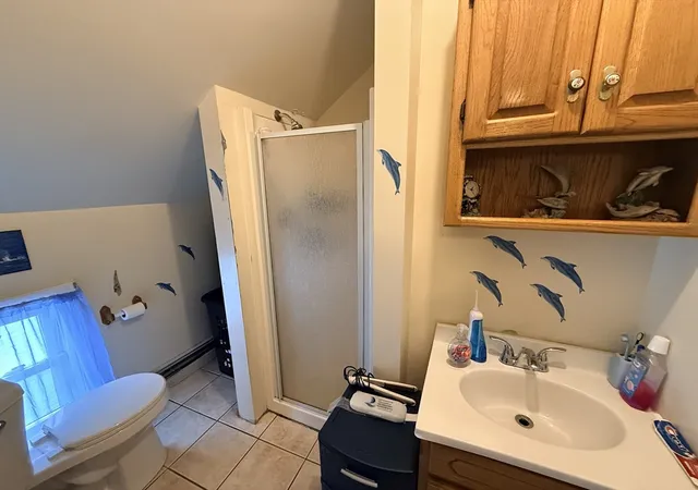 Photo 16 of Multi family home for sale at 48 Tuttle St, Fall River, MA 02724 | MLS# 73542106 | Listing updated on 2026-08-22