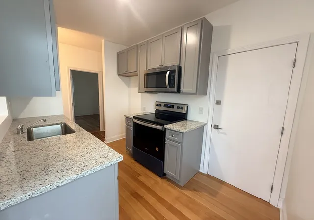 Photo 5 of House for sale at 48 Tuttle St, Fall River, MA 02724 | MLS# 73542106 | Listing updated on 2026-08-22