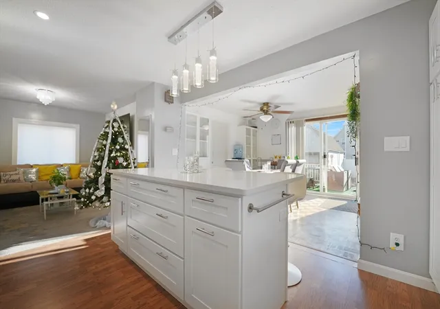 4th image of 28 Weaver St, New Bedford, MA 02740 | MLS# 73320491