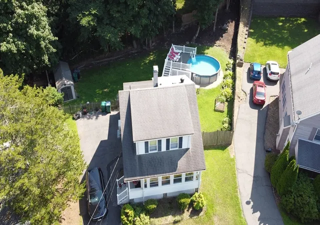 2nd image of 66 Edgemere Rd, Lynn, MA 01904 | MLS# 73555903
