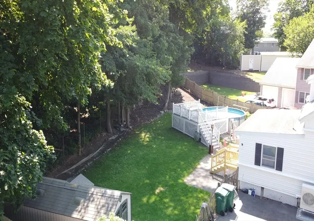 4th image of 66 Edgemere Rd, Lynn, MA 01904 | MLS# 73555903