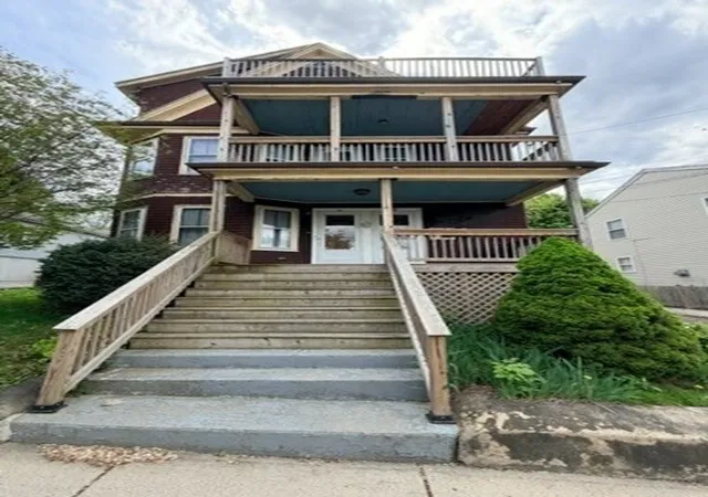 1st image of 24 26 Edith Ave, Everett, MA 02149 | MLS# 73515920