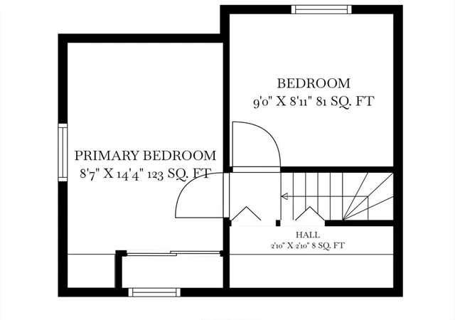 30th image of 4 Mead Street Ct #0, Charlestown, MA 02129 | MLS# 73495408
