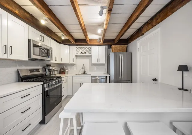 3rd image of 4 Mead St Ct, Boston, MA 02129