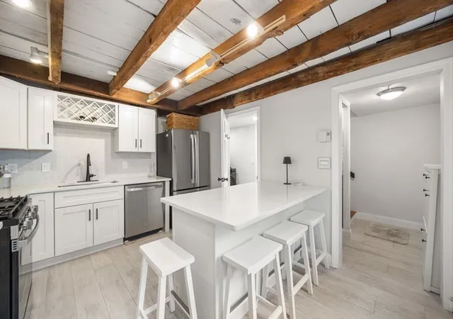 5th image of 4 Mead St Ct, Boston, MA 02129