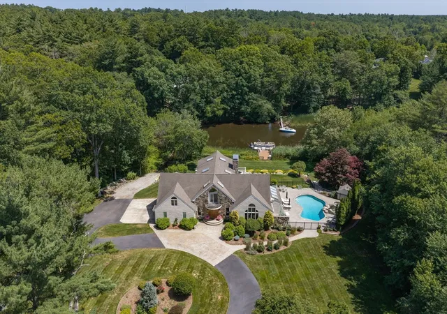 1st image of 112 River Rd, Hanover, MA 02339 | MLS# 73544938