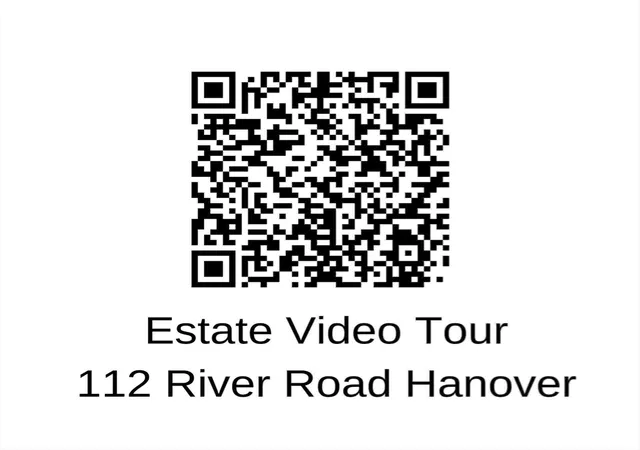 42nd image of 112 River Rd, Hanover, MA 02339 | MLS# 73544938