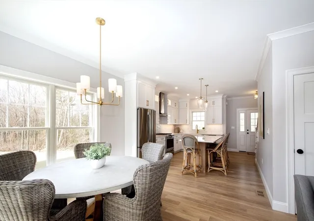 5th image of 23 Grace Wy, Scituate, MA 02066