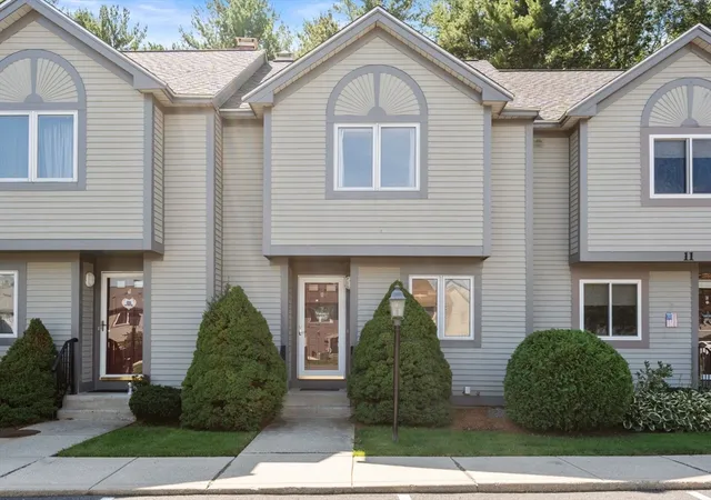 1st image of 55 Littleton Rd #11B, Ayer, MA 01432 | MLS# 73567803