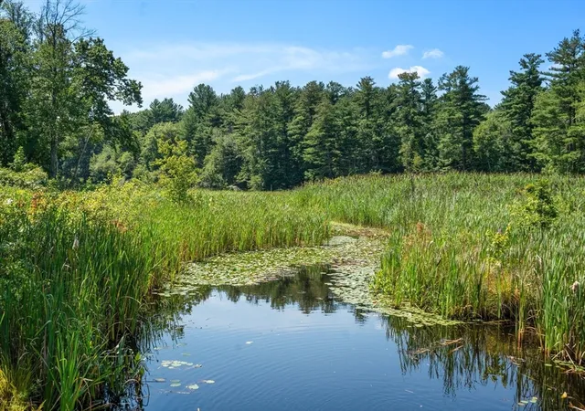 2nd image of 55 Littleton Rd, Ayer, MA 01432