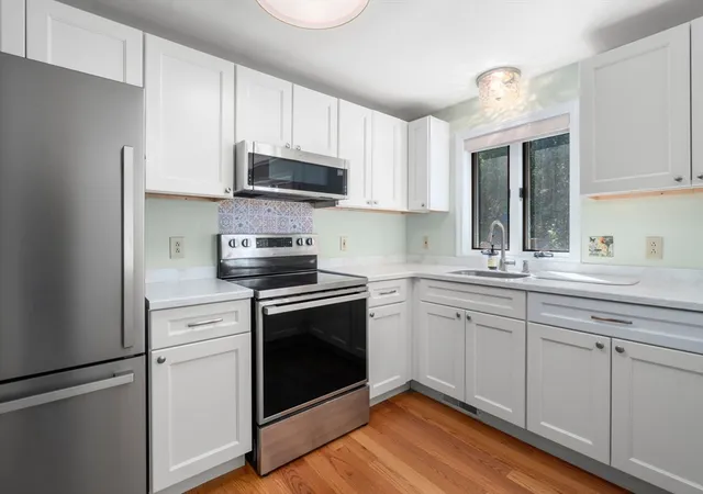 4th image of 55 Littleton Rd #11B, Ayer, MA 01432 | MLS# 73567803