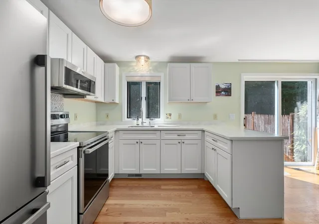 5th image of 55 Littleton Rd #11B, Ayer, MA 01432 | MLS# 73567803