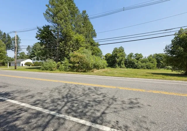 Photo 2 of Land for sale at 95 Shrewsbury Street, West Boylston, MA 01583 | MLS# 73567099 | Listing updated on 2026-09-03