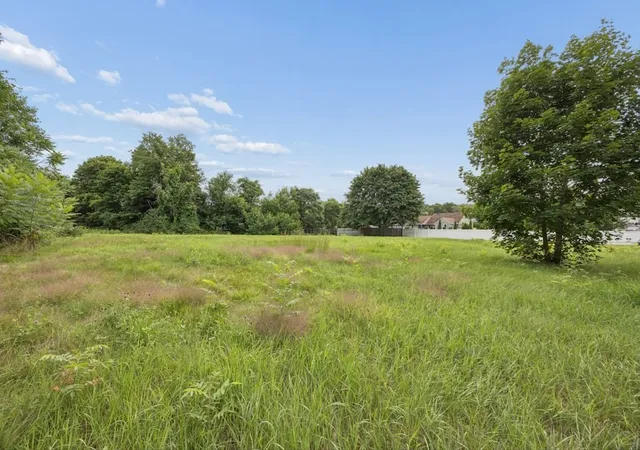 Photo 3 of Land for sale at 95 Shrewsbury Street, West Boylston, MA 01583 | MLS# 73567099 | Listing updated on 2026-09-03